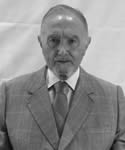 Alfonso Navarro Denegri